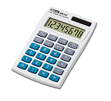Kalkulatory