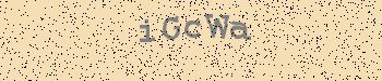Se ha producido un error al obtener la imagen captcha
