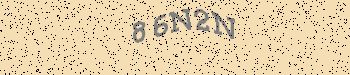 An error has occurred while getting captcha image