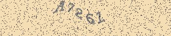 An error has occurred while getting captcha image