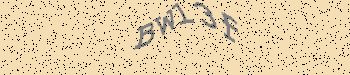 An error has occurred while getting captcha image
