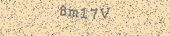 An error has occurred while getting captcha image