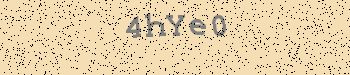 An error has occurred while getting captcha image