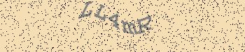 An error has occurred while getting captcha image