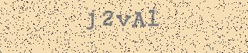 An error has occurred while getting captcha image