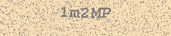 An error has occurred while getting captcha image
