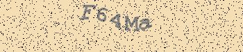 Se ha producido un error al obtener la imagen captcha