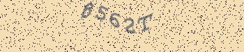 An error has occurred while getting captcha image
