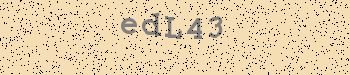 An error has occurred while getting captcha image