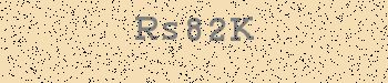 An error has occurred while getting captcha image