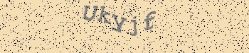 An error has occurred while getting captcha image