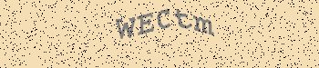 Een fout is opgetreden tijdens het ophalen van captcha-afbeelding