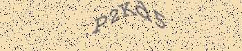 An error has occurred while getting captcha image