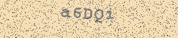 Ett fel inträffade när CAPTCHA-bilden skulle hämtas
