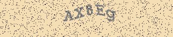 An error has occurred while getting captcha image
