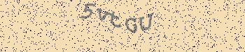 An error has occurred while getting captcha image