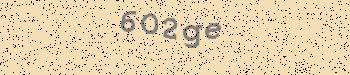 Se ha producido un error al obtener la imagen captcha