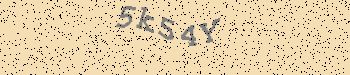 An error has occurred while getting captcha image