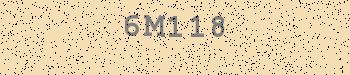 An error has occurred while getting captcha image