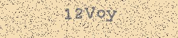 An error has occurred while getting captcha image