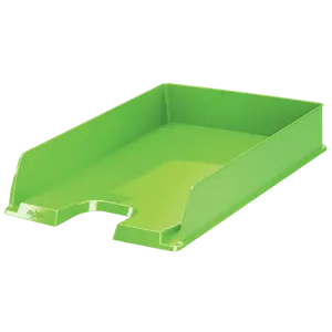 Rexel Choices A4 Letter Tray