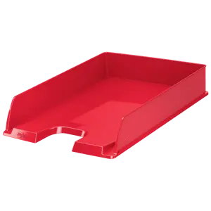 Rexel Choices A4 Letter Tray