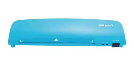 Rexel Laminiergerät JOY A4 EU