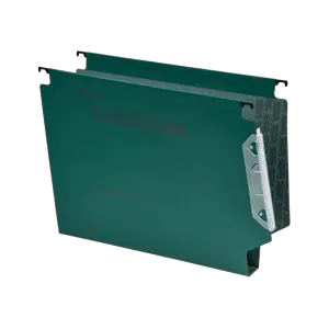 Rexel Crystalfile™ Classic 300 Lateral File
