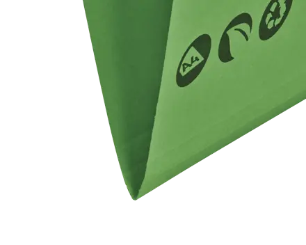 Rexel Multifile Plus A4 Suspension File