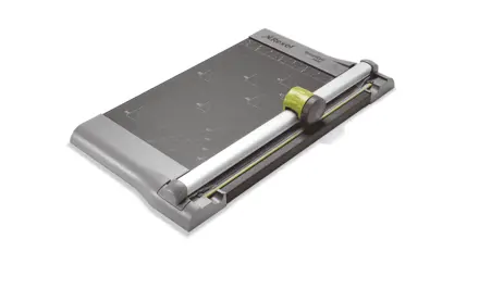 Rexel SmartCut™ A400 A4 3 in 1 paperileikkuri