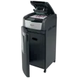 Rexel Optimum AutoFeed+ 750M Automatic Micro Cut Paper Shredder