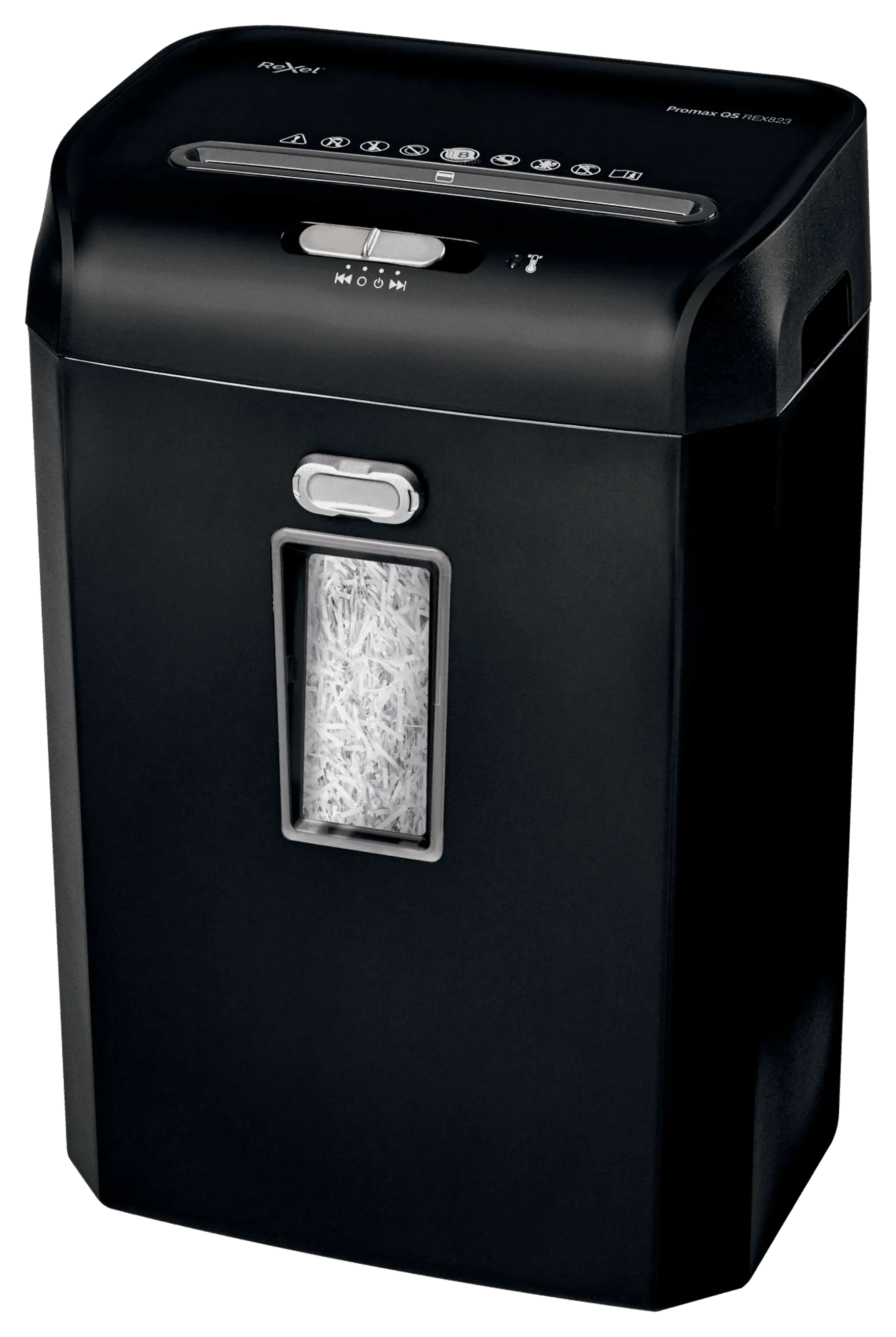 Besttoolifes Tamis De Sol De Jardin En Acier Inoxydable, Avec