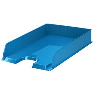 Rexel Choices A4 Letter Tray