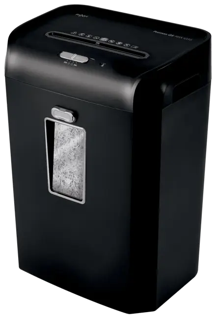 Rexel Aktenvernichter ProMax RSX1035