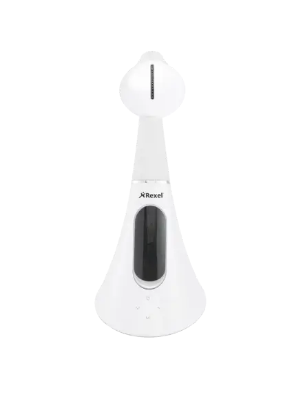 Skrivebordslampe Activita Pod Dagslys
