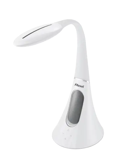 Skrivebordslampe Activita Pod Dagslys