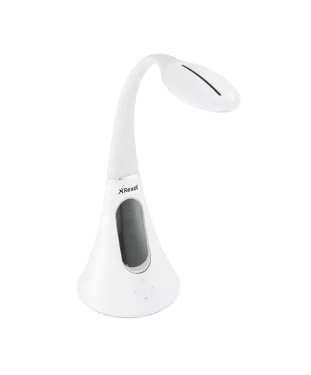Skrivebordslampe Activita Pod Dagslys