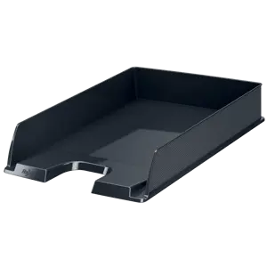 Rexel Choices A4 Letter Tray