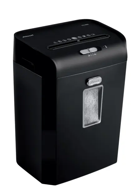 Rexel Aktenvernichter Promax REX623