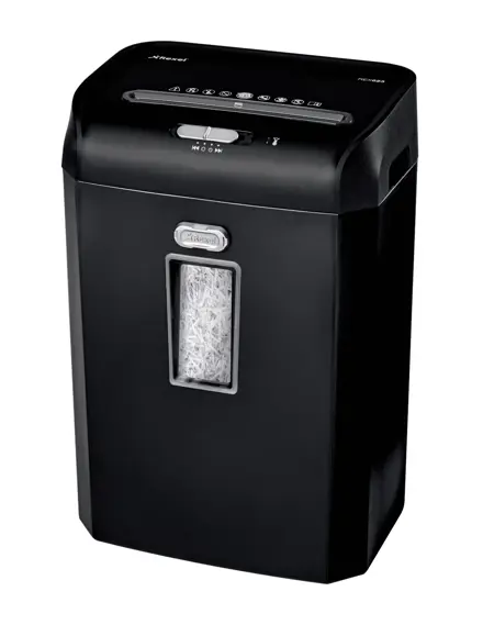 Rexel Aktenvernichter Promax REX623