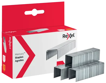 Heavy duty staples deals
