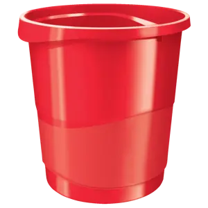 Rexel Choices Waste Bin