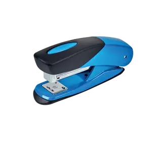 Rexel Choices Matador Half Strip 25 Sheet Metal Stapler