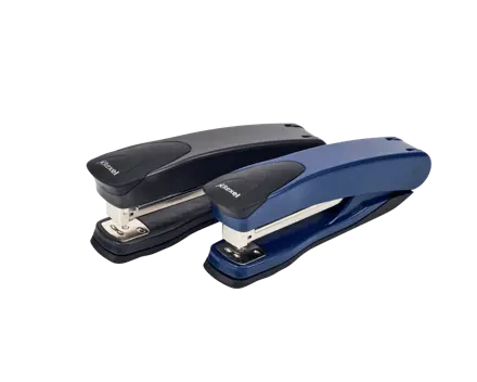 Rexel Taurus Full Strip 25 Sheet Metal Stapler