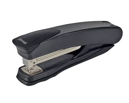 Rexel stapler clearance