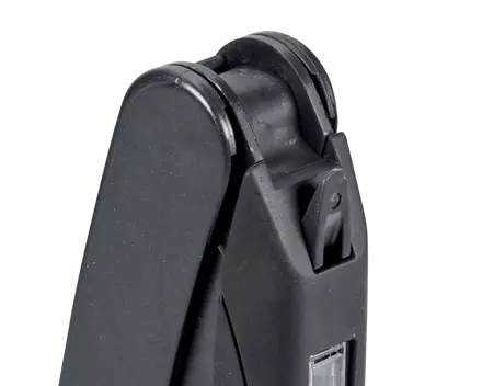 Rexel Taurus Full Strip 25 Sheet Metal Stapler