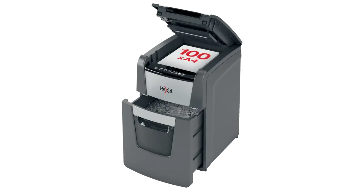 https://www.rexeleurope.com/nl-be/products/papiervernietiger