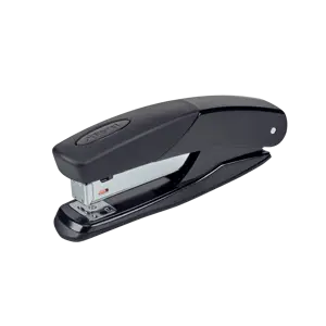 Rexel Torador Full Strip 25 Sheet Metal Stapler