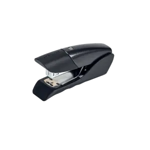 Rexel Gazelle Half Strip 20 Sheet Metal Stapler