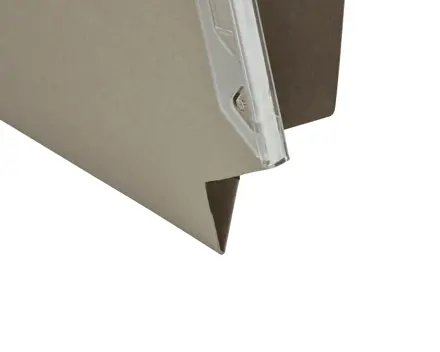 Rexel Multifile 330 Lateral File